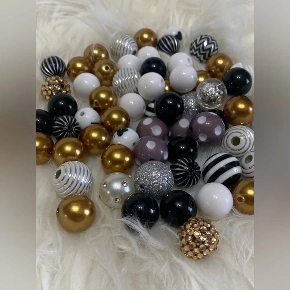 Crafting Beads - Picture 8 of 9